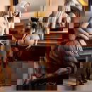 Εικόνα προφίλ