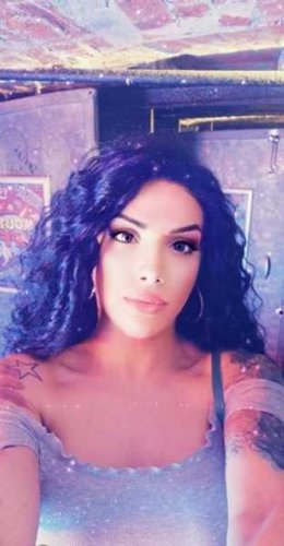 Alexiandra - +33780942669, +337-80 94 26 69, 07-80-94-26-69