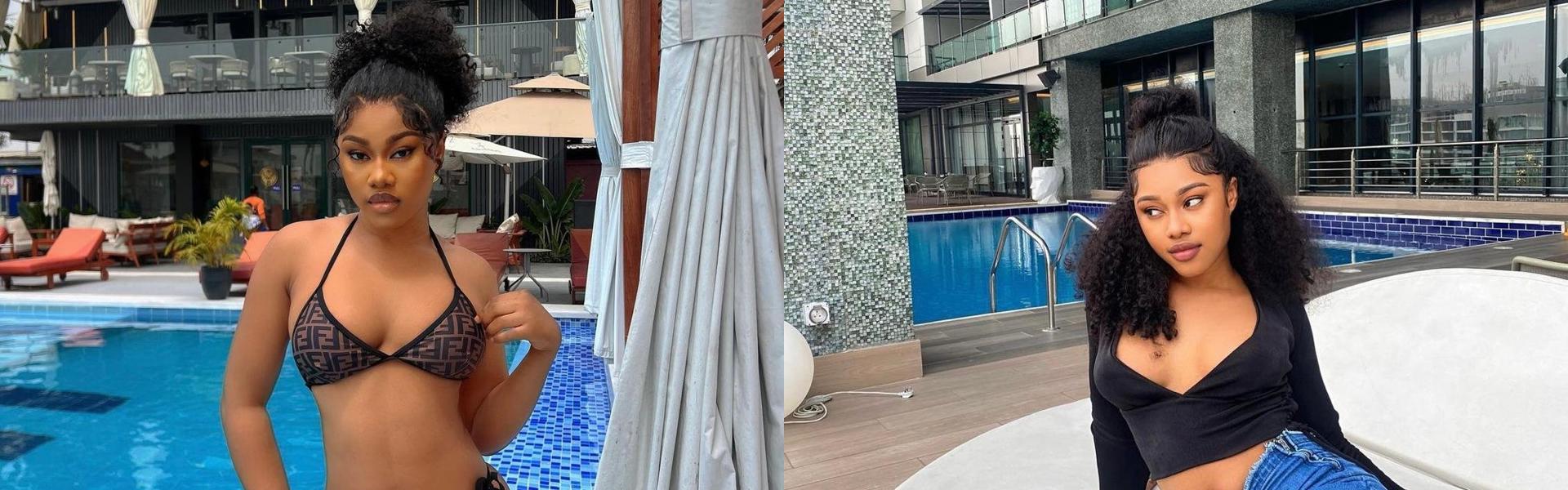 Gambar Header Profil