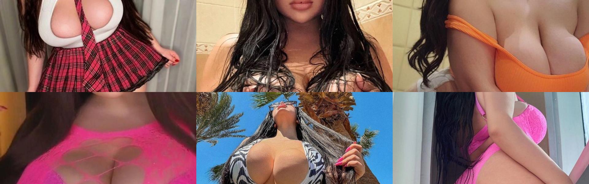 Ảnh tiêu đề hồ sơ