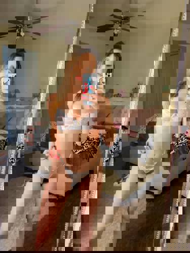 Murielle6 - +306932015972, +30693-201 5972, 693-201-5972