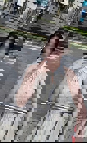 AsiaGirl25jLea - +4917613854019, +49176-13854019, 0176-13854019