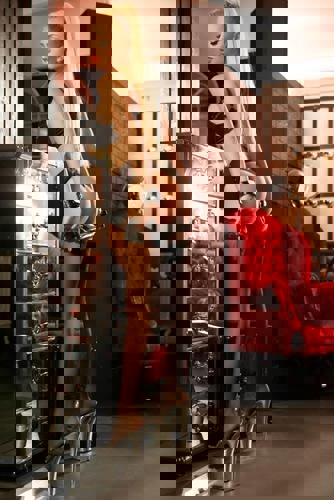 Rebeca1575 - +4915759755471, +491575-9755471, 01575-9755471