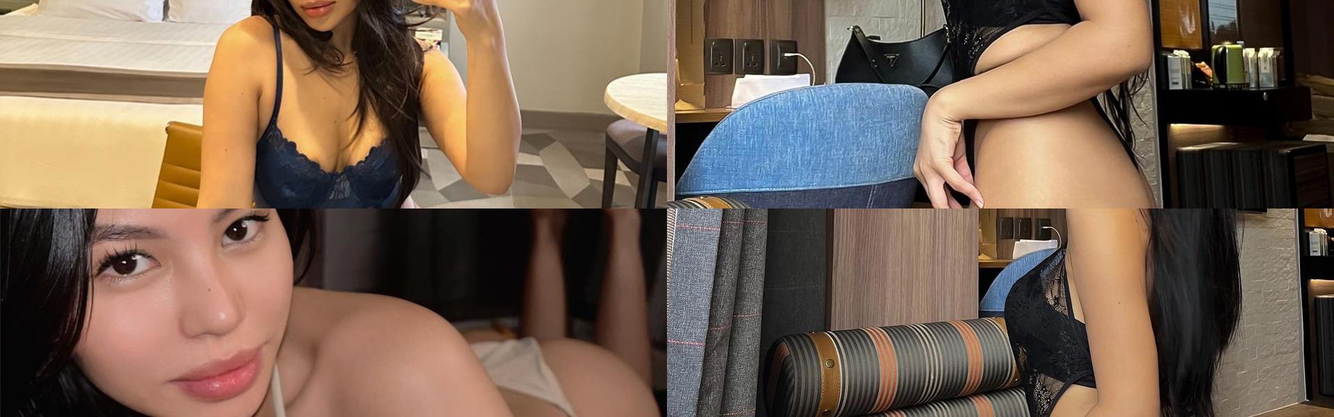 Zdjęcie nagłówka profilu