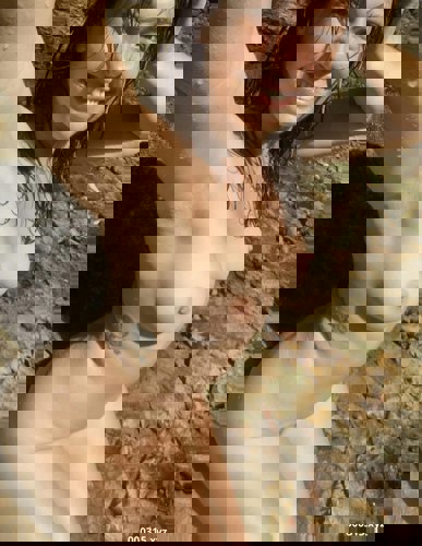 Nathalie77 - +33774258190, +337-74 25 81 90, 07-74-25-81-90