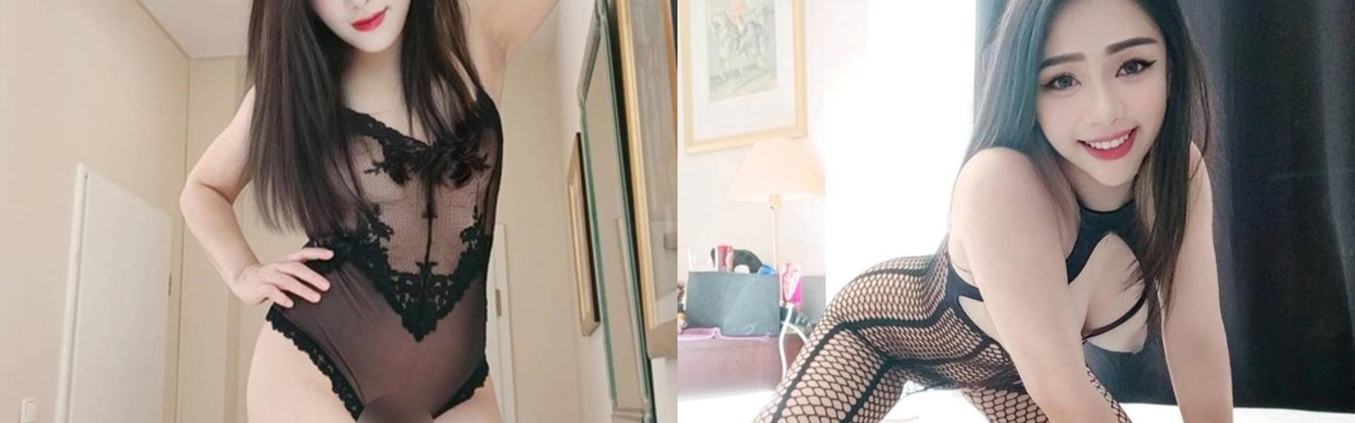 Zdjęcie nagłówka profilu