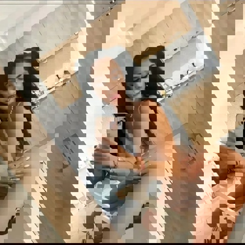 Aylin15215 - +4915215217620, +491521-5217620, 01521-5217620