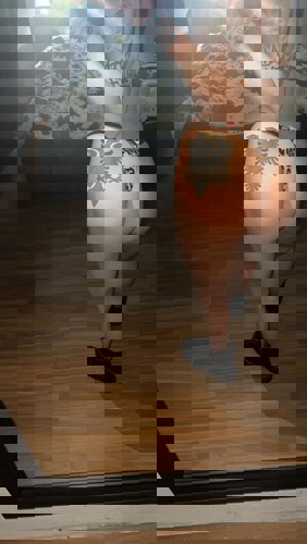 Reddevilbitchasmara666 - +4915753796158, +491575-3796158, 01575-3796158