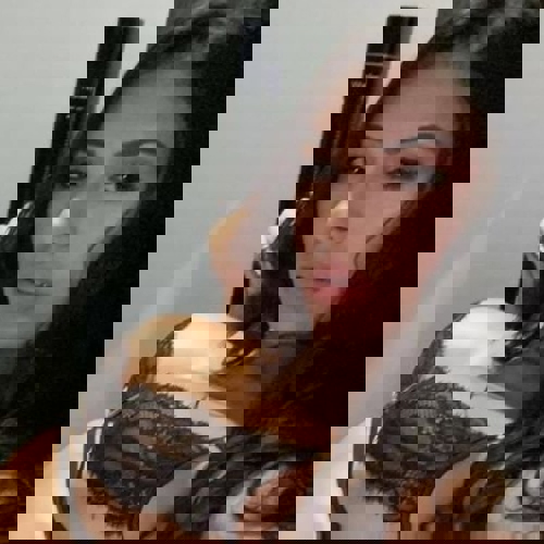 Cindy92 - +351924795185, +351924-795 185, 924-795-185