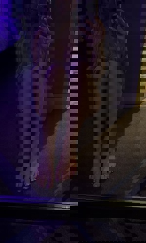 LanaNEUETelefonnummer152 - +4915215125135, +491521-5125135, 01521-5125135