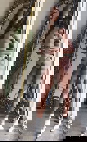 Mirela93 - +351931892808, +351931-892 808, 931-892-808