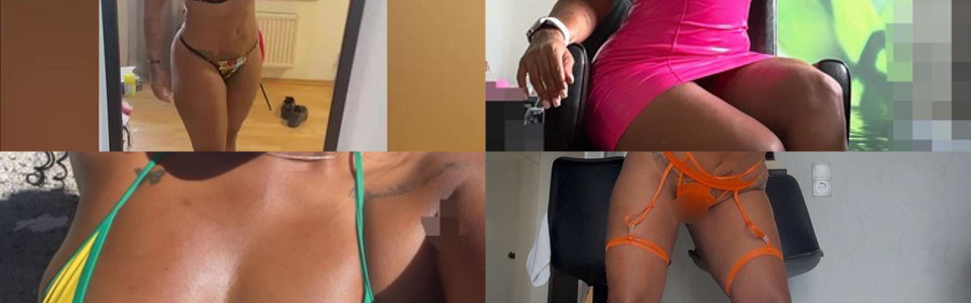 Gambar Header Profil