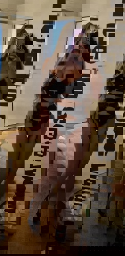 Alena1 - +4915215615040, +491521-5615040, 01521-5615040