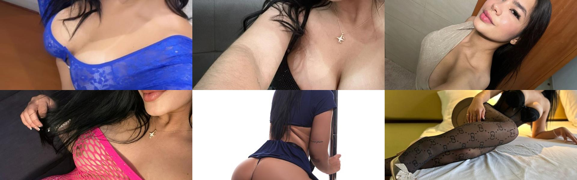 Ảnh tiêu đề hồ sơ