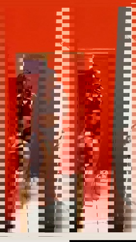 Natascha1762 - +4917625858069, +49176-25858069, 0176-25858069