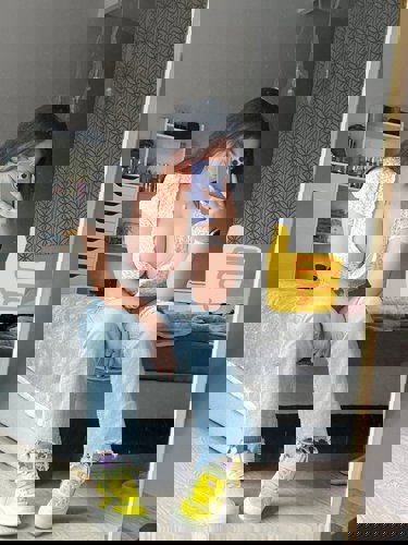 Ariana150 - +229150543340