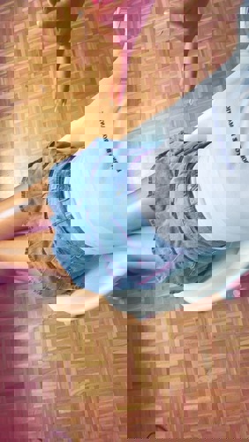 AmaliaTeenie18JampindeinerStadt - +4915736958982, +491573-6958982, 01573-6958982