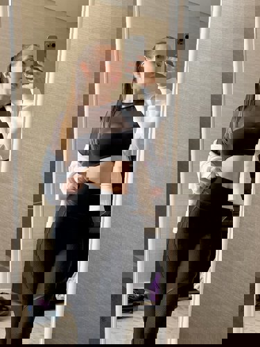 Marianne7 - +33753494348, +337-53 49 43 48, 07-53-49-43-48