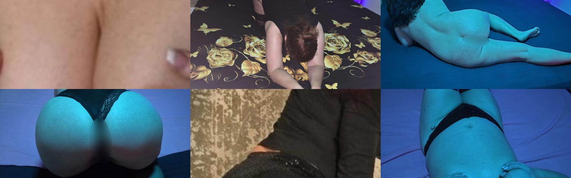 Immagine intestazione profilo