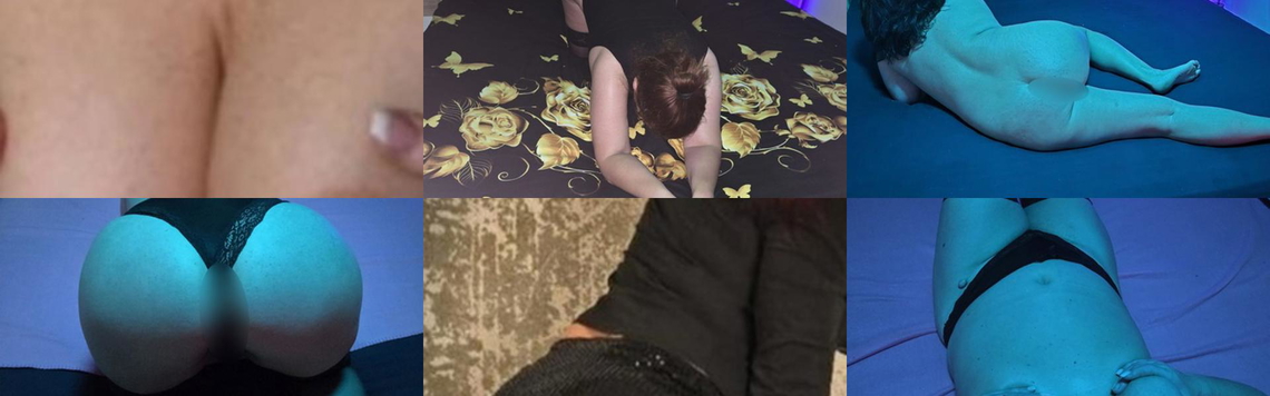 Zdjęcie nagłówka profilu