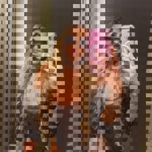 ภาพโปรไฟล์