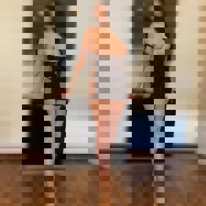 Immagine del profilo