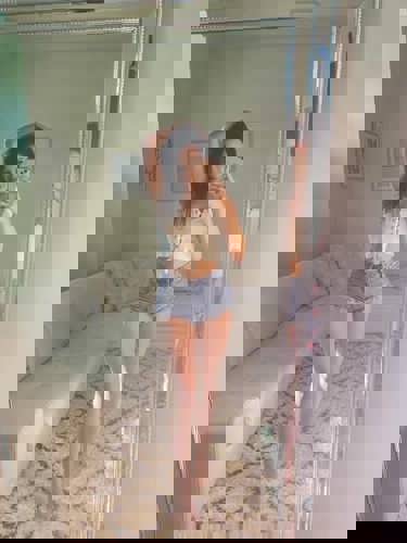 Marine61 - +34613570595, +34613-57 05 95, 613-57-05-95