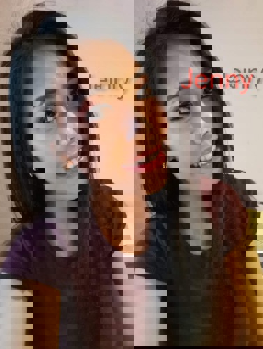 JennyAileenThaiMassage - +4915208935393, +491520-8935393, 01520-8935393