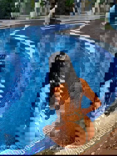 HeieEvaneuinderStadt1 - +4915784381907, +491578-4381907, 01578-4381907