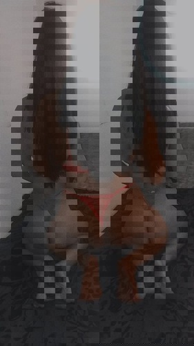 Camila152148 - +4915214875510, +491521-4875510, 01521-4875510