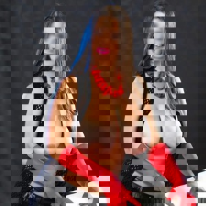 Profil kép