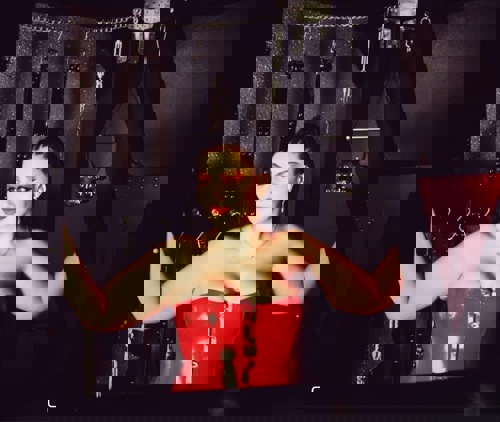 AjleenimVgelnest - +4917671975875, +49176-71975875, 0176-71975875