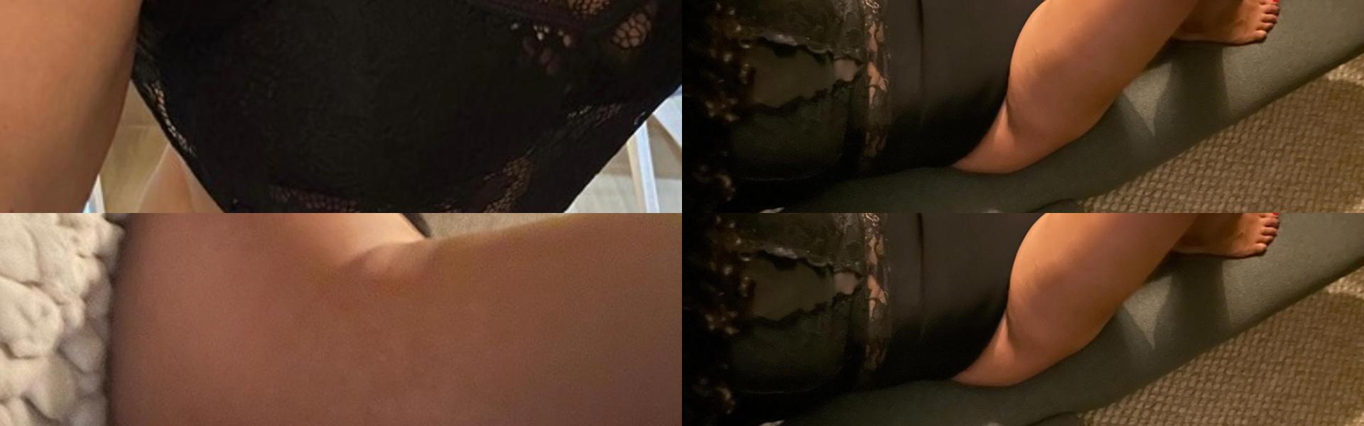 Зображення заголовка профілю