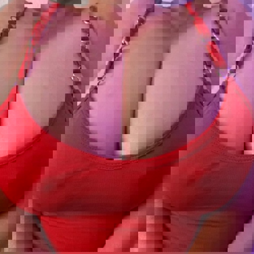 Dona7 - +49703121368309, +497031-21368309, 07031-21368309