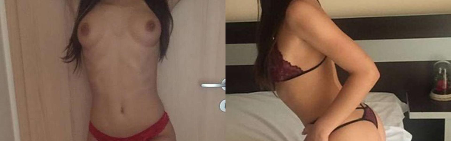 Profiloverskriftbilde