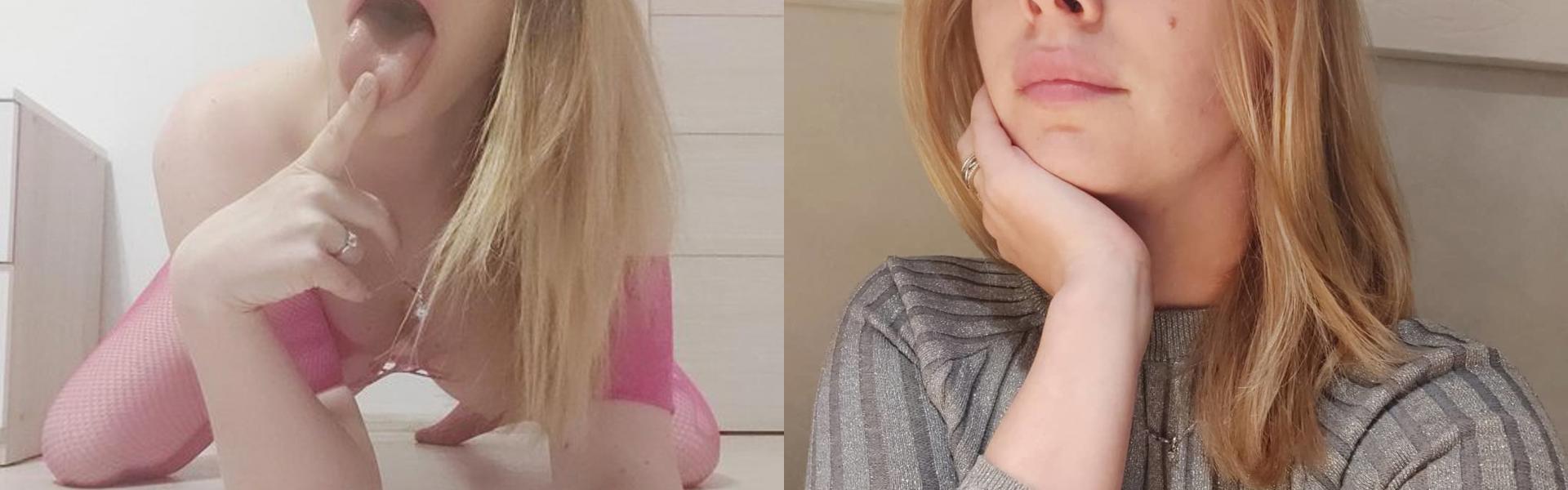 Profil-headerbillede