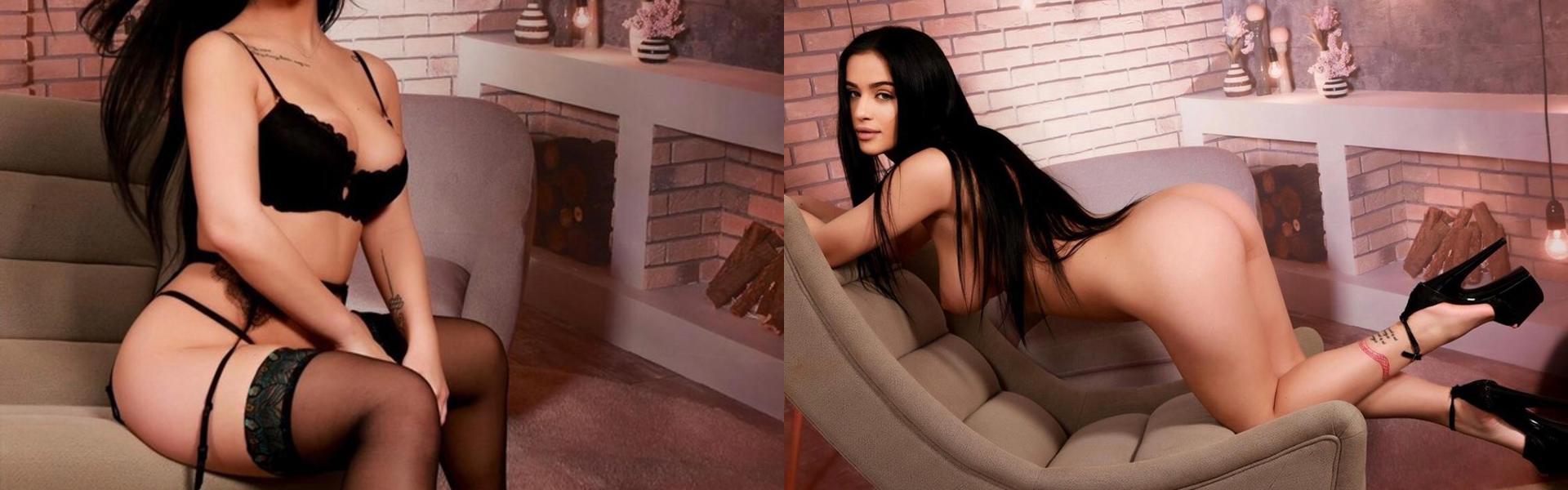 프로필 헤더 이미지