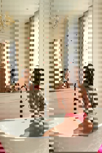 JessicaNeueTelnrWhatsApp - +4915214625969, +491521-4625969, 01521-4625969