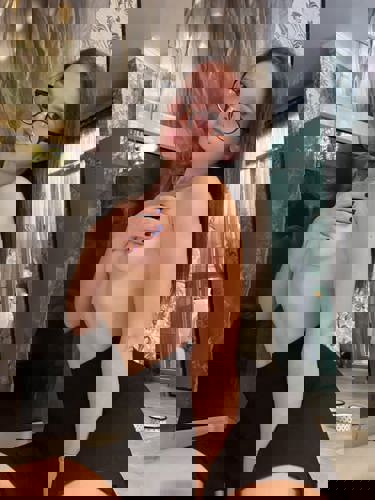 Clara7585 - +33758566537, +337-58 56 65 37, 07-58-56-65-37