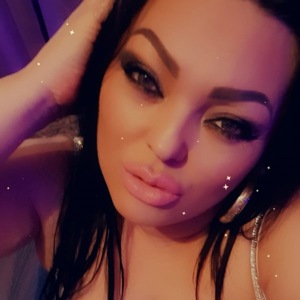 Slika profila