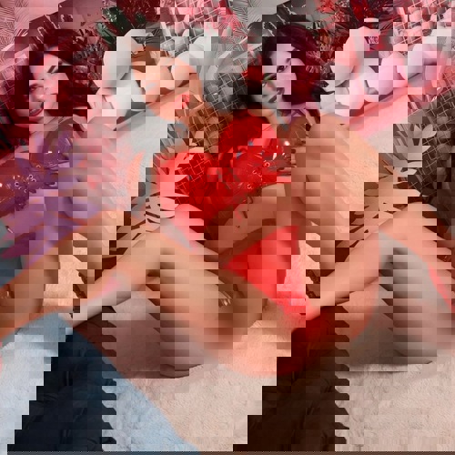 Nicole1789 - +491789588228, +49178-9588228, 0178-9588228