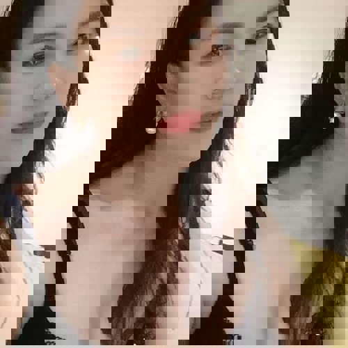 MerryMail - +491632981352, +49163-2981352, 0163-2981352