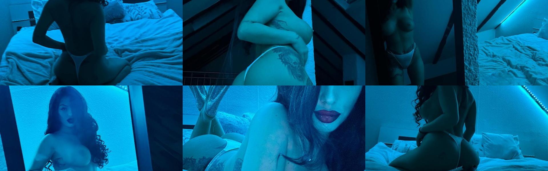 Profiilin otsikkokuva