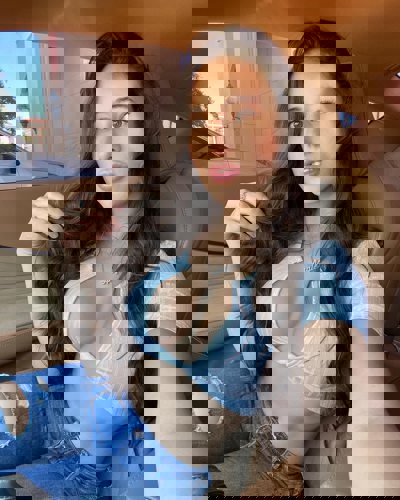 Belvida78 - +33780937265, +337-80 93 72 65, 07-80-93-72-65