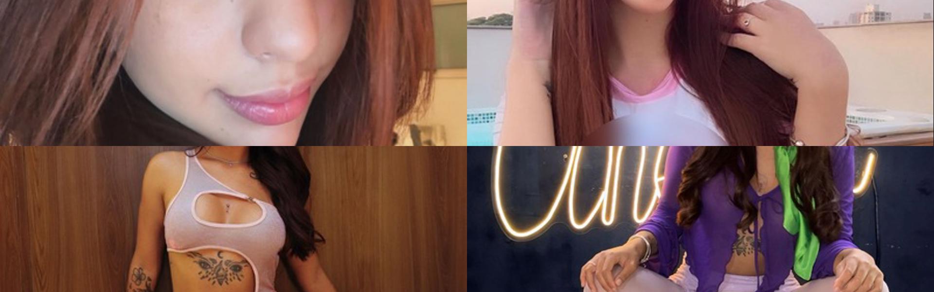 Ảnh tiêu đề hồ sơ