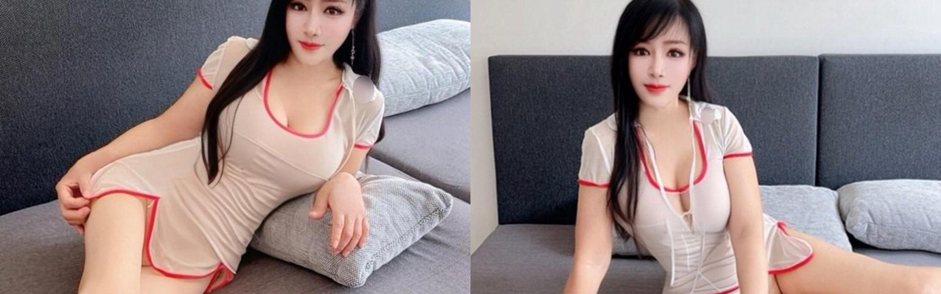 Imagine antet profil