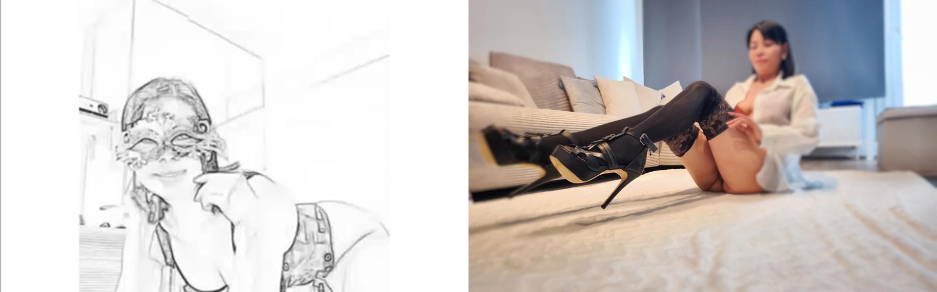 Profiloverskriftbilde