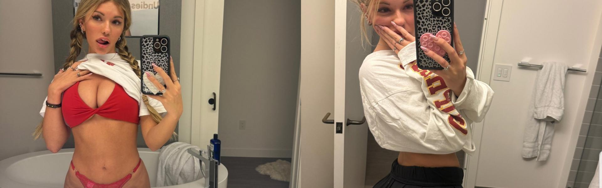 プロフィールヘッダー画像