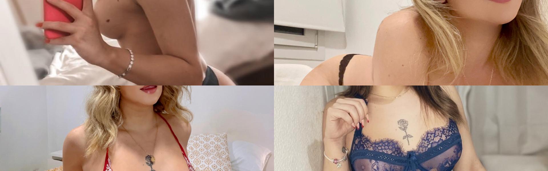 プロフィールヘッダー画像