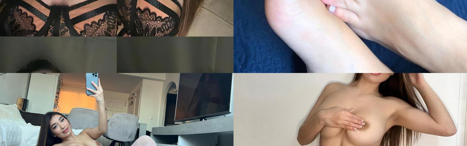 Imagem do cabeçalho do perfil